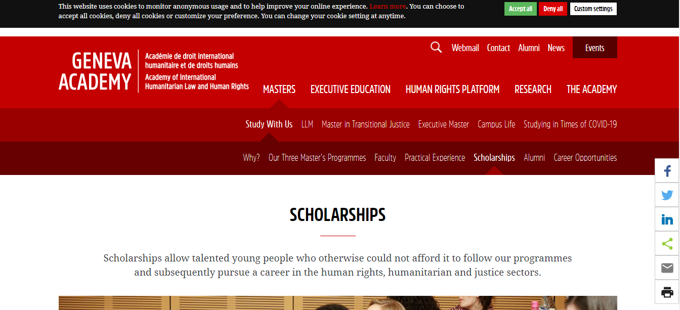 http://www.ishallwin.com/Content/ScholarshipImages/Geneva Academy of International Humanitarian Law and Human Rights.png